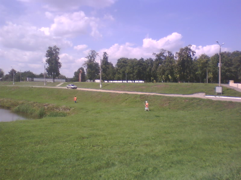 http://upforme.ru/uploads/001a/9f/a0/11/293407.jpg
