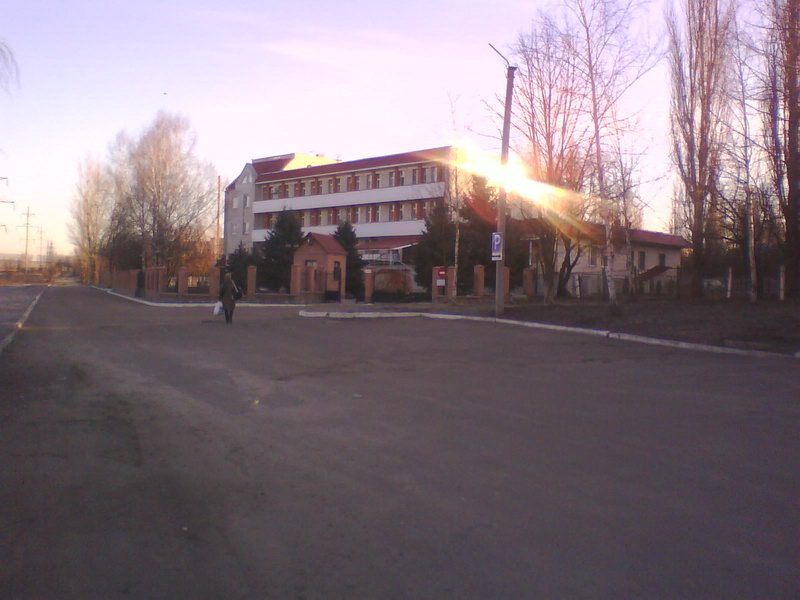 http://upforme.ru/uploads/001a/9f/a0/11/294217.jpg