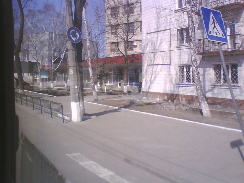 http://upforme.ru/uploads/001a/9f/a0/11/294555.jpg