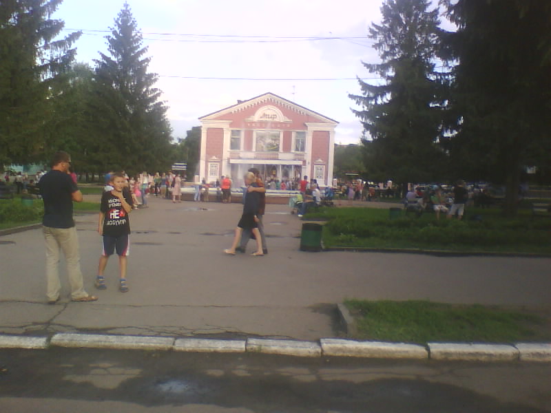 http://upforme.ru/uploads/001a/9f/a0/11/296135.jpg