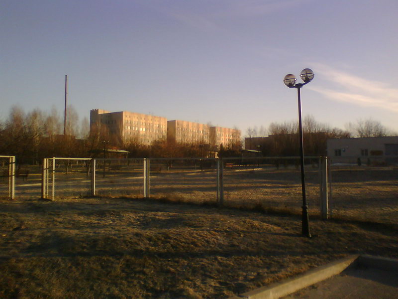 http://upforme.ru/uploads/001a/9f/a0/11/298650.jpg