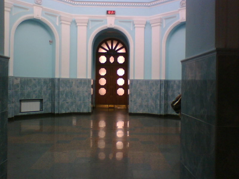 http://upforme.ru/uploads/001a/9f/a0/11/301880.jpg