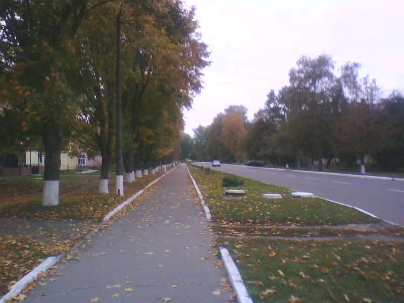 http://upforme.ru/uploads/001a/9f/a0/11/304465.jpg