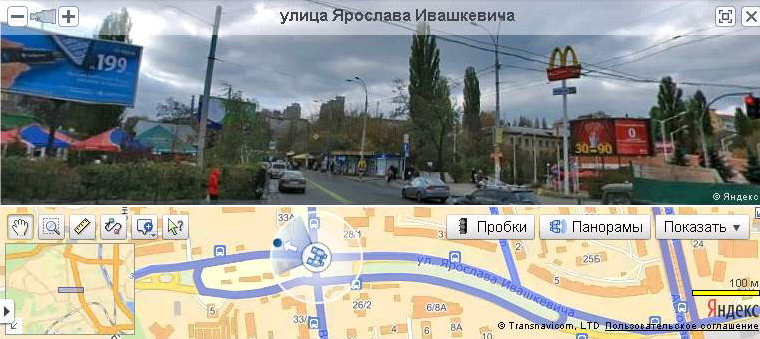 http://upforme.ru/uploads/001a/9f/a0/11/306584.jpg