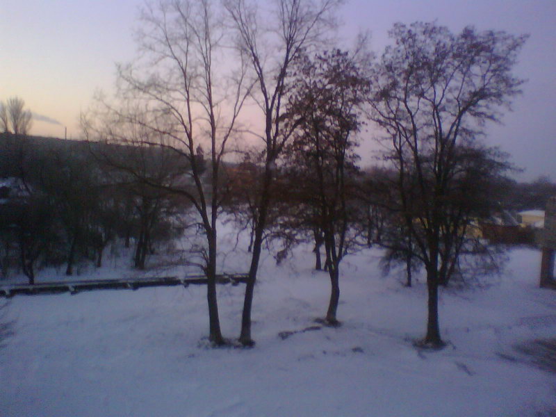http://upforme.ru/uploads/001a/9f/a0/11/306766.jpg