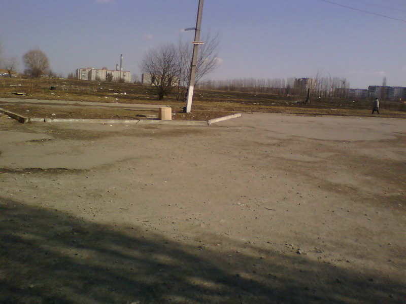 http://upforme.ru/uploads/001a/9f/a0/11/307268.jpg