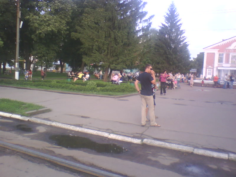 http://upforme.ru/uploads/001a/9f/a0/11/307485.jpg