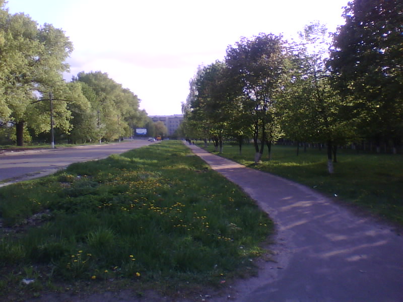 http://upforme.ru/uploads/001a/9f/a0/11/307845.jpg