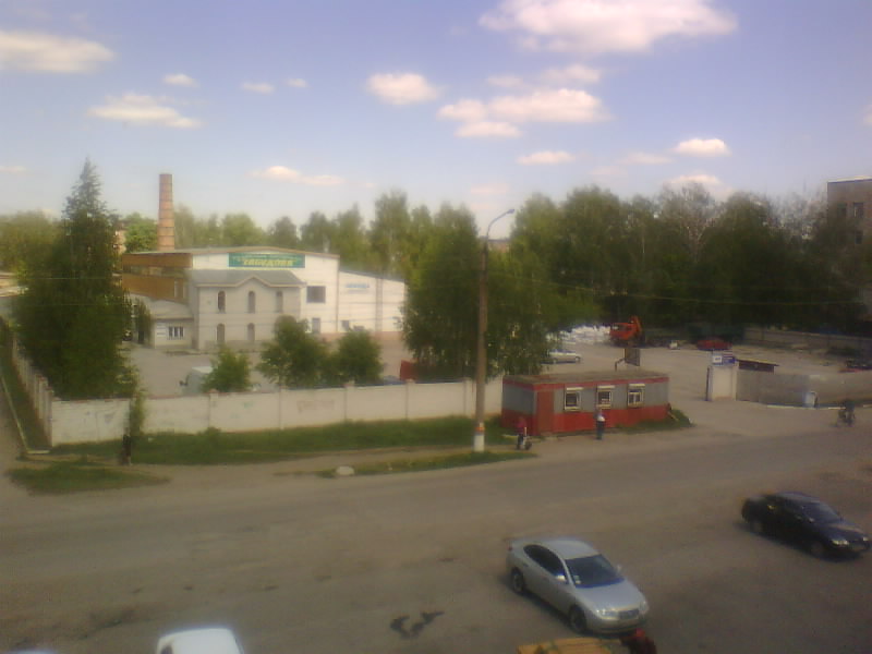 http://upforme.ru/uploads/001a/9f/a0/11/308954.jpg