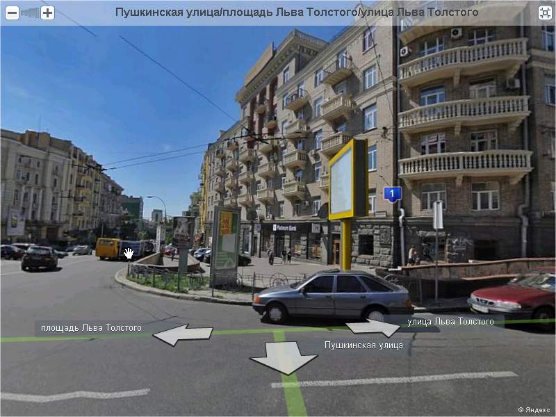 http://upforme.ru/uploads/001a/9f/a0/11/309817.jpg