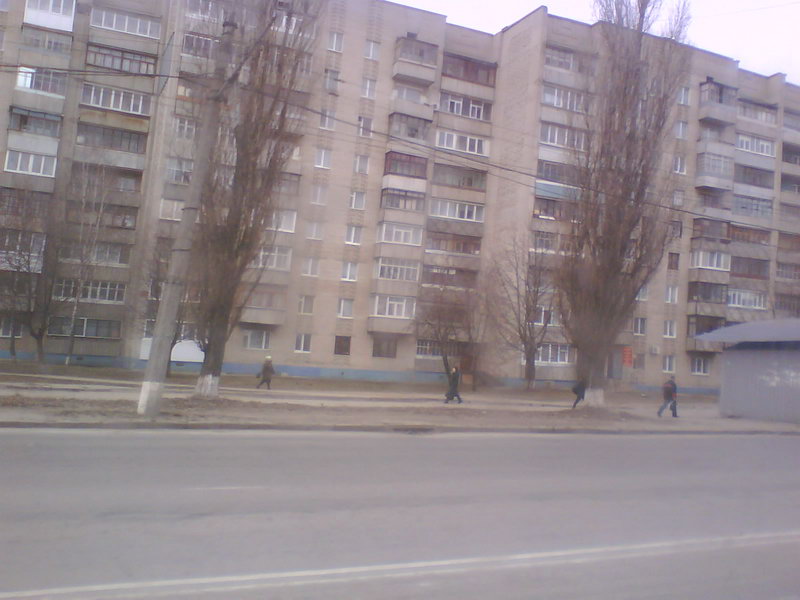 http://upforme.ru/uploads/001a/9f/a0/11/309856.jpg