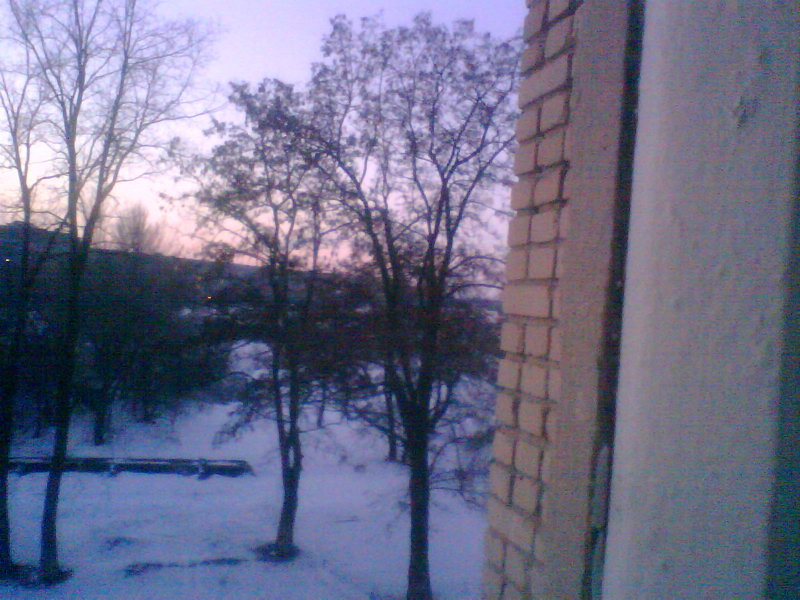 http://upforme.ru/uploads/001a/9f/a0/11/309893.jpg
