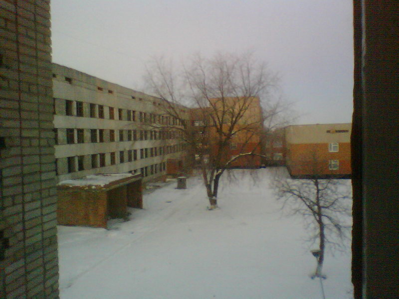 http://upforme.ru/uploads/001a/9f/a0/11/312260.jpg