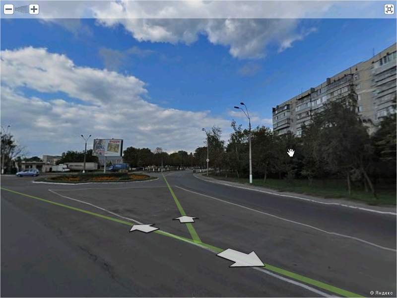 http://upforme.ru/uploads/001a/9f/a0/11/312678.jpg