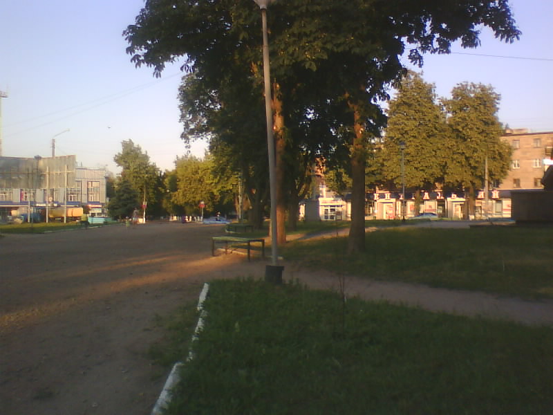 http://upforme.ru/uploads/001a/9f/a0/11/313017.jpg