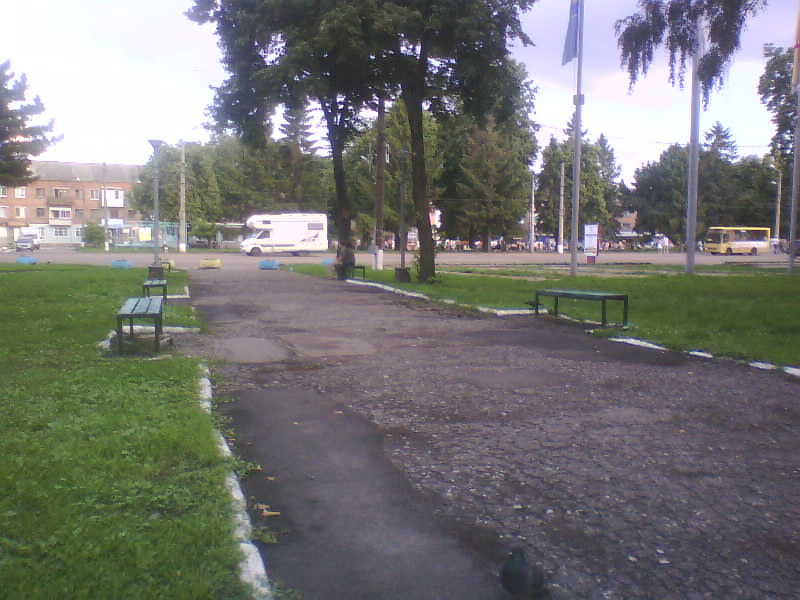 http://upforme.ru/uploads/001a/9f/a0/11/31328.jpg