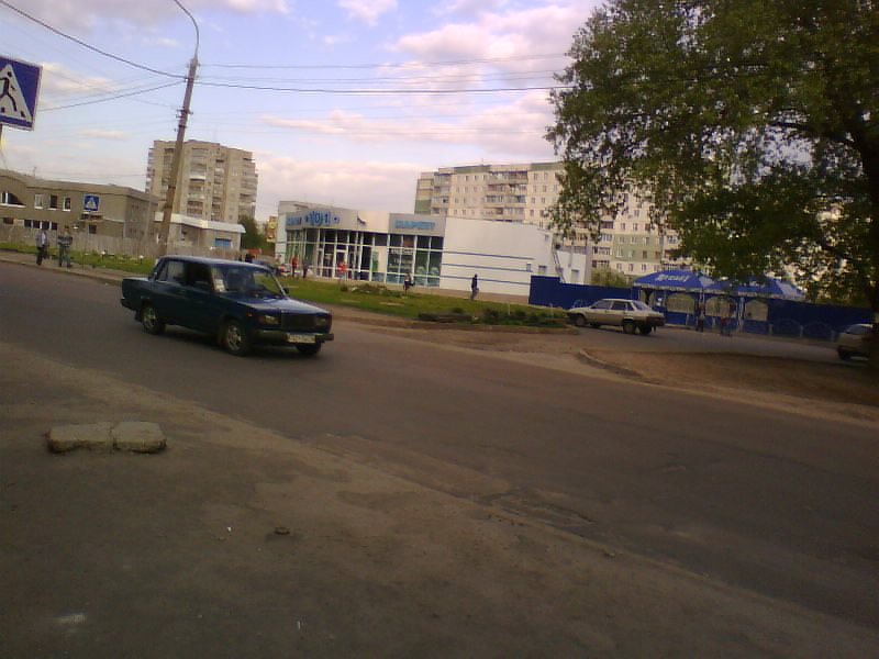 http://upforme.ru/uploads/001a/9f/a0/11/313290.jpg