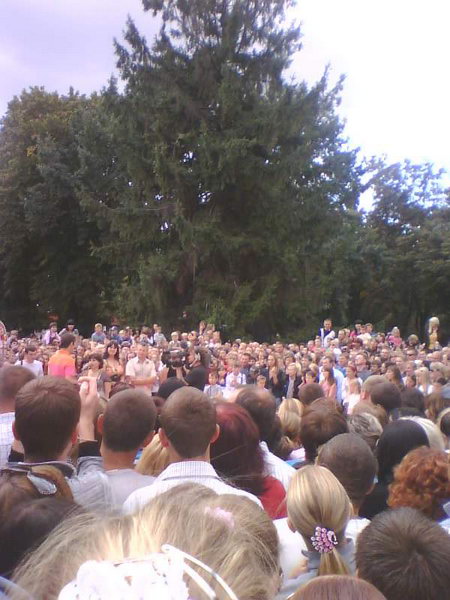 http://upforme.ru/uploads/001a/9f/a0/11/31393.jpg