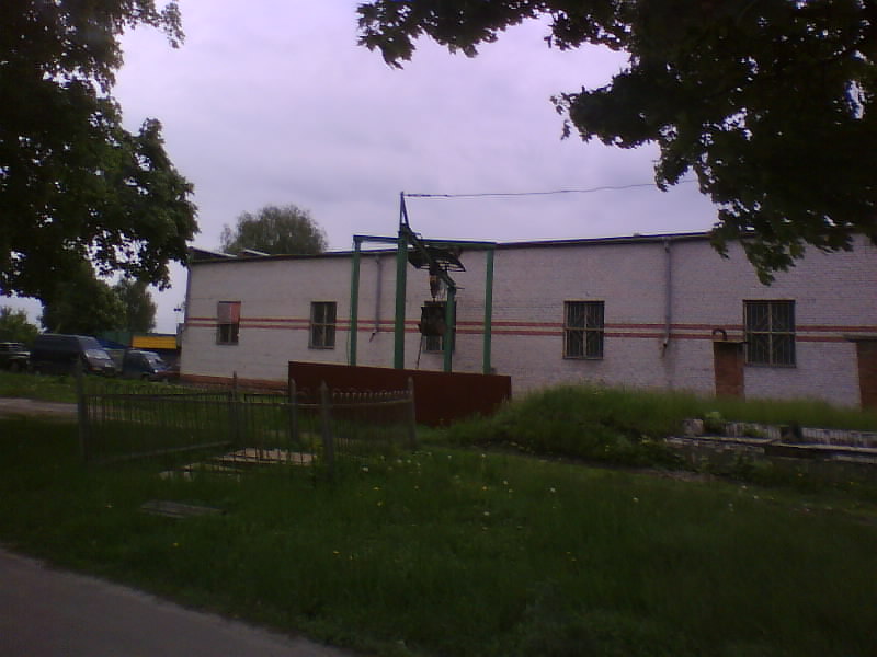 http://upforme.ru/uploads/001a/9f/a0/11/315089.jpg