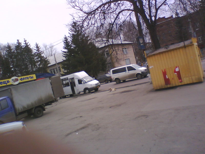 http://upforme.ru/uploads/001a/9f/a0/11/315931.jpg