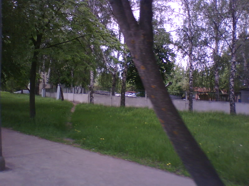 http://upforme.ru/uploads/001a/9f/a0/11/319093.jpg