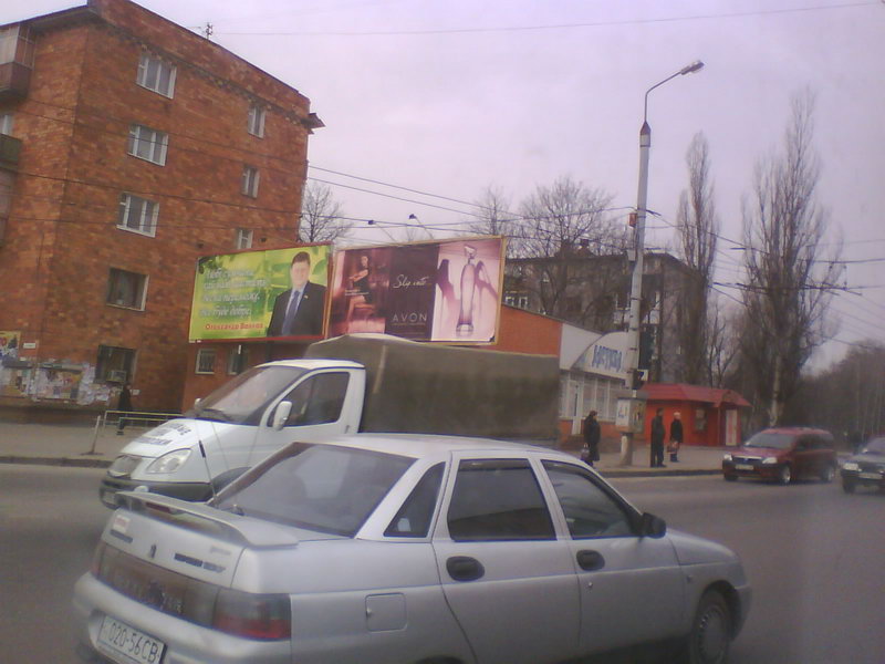 http://upforme.ru/uploads/001a/9f/a0/11/321058.jpg