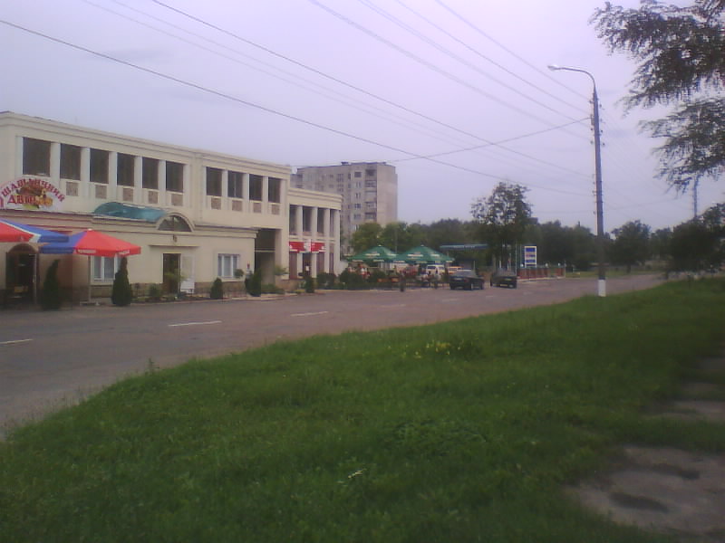 http://upforme.ru/uploads/001a/9f/a0/11/321191.jpg