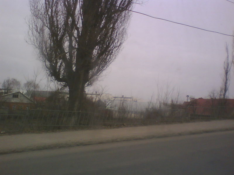 http://upforme.ru/uploads/001a/9f/a0/11/321856.jpg