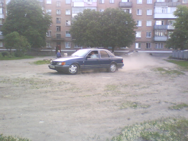 http://upforme.ru/uploads/001a/9f/a0/11/322703.jpg