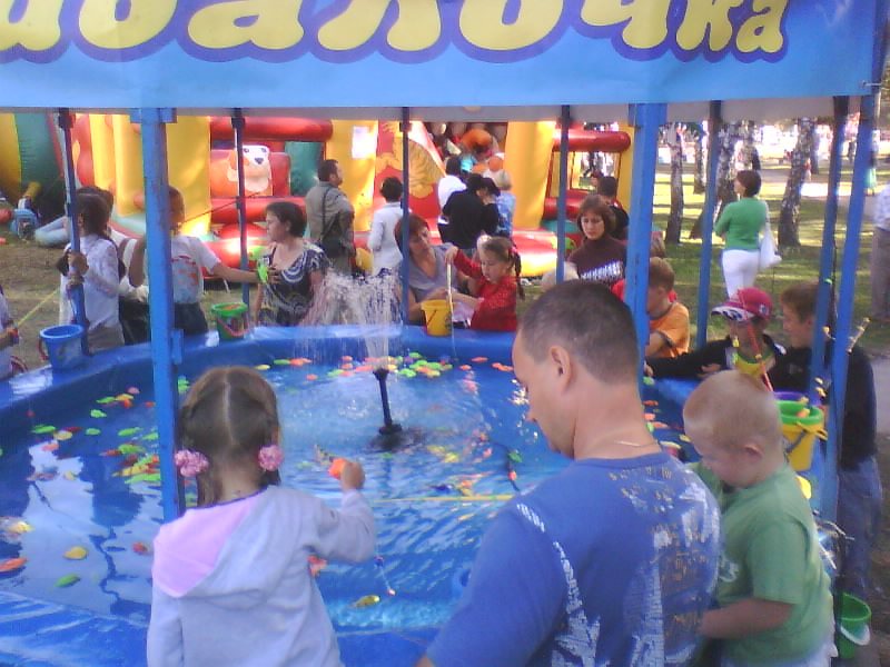http://upforme.ru/uploads/001a/9f/a0/11/323027.jpg