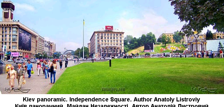 http://upforme.ru/uploads/001a/9f/a0/11/323608.png