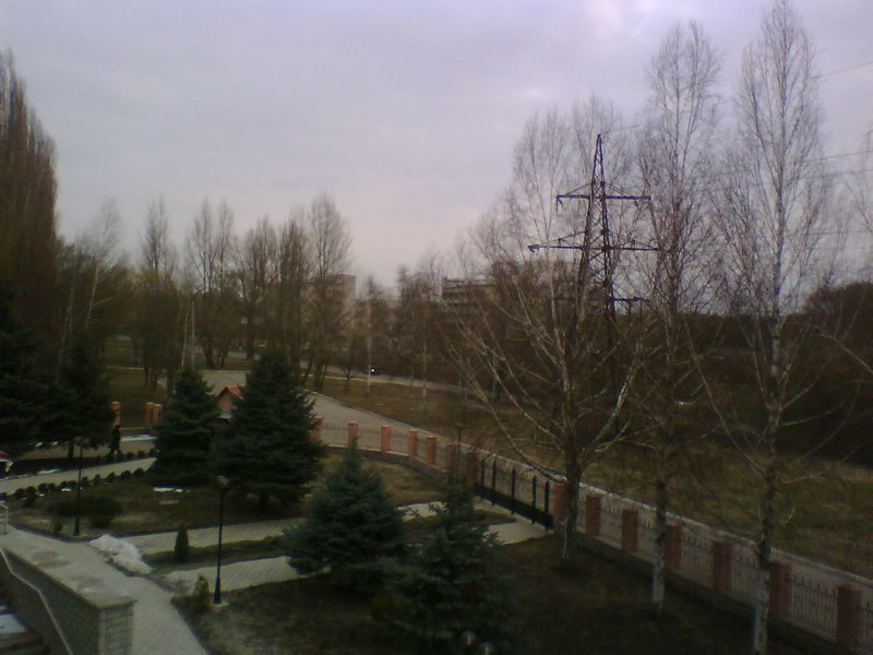 http://upforme.ru/uploads/001a/9f/a0/11/325440.jpg