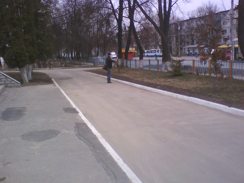 http://upforme.ru/uploads/001a/9f/a0/11/326168.jpg