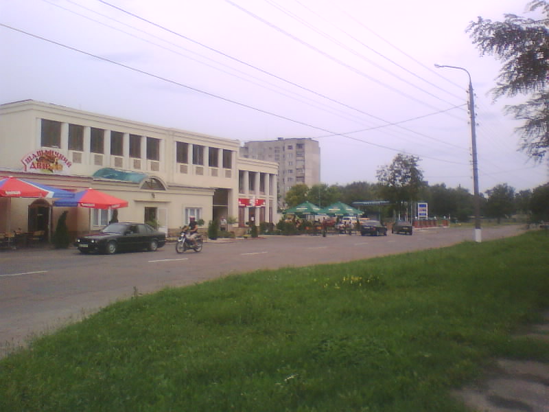 http://upforme.ru/uploads/001a/9f/a0/11/326313.jpg