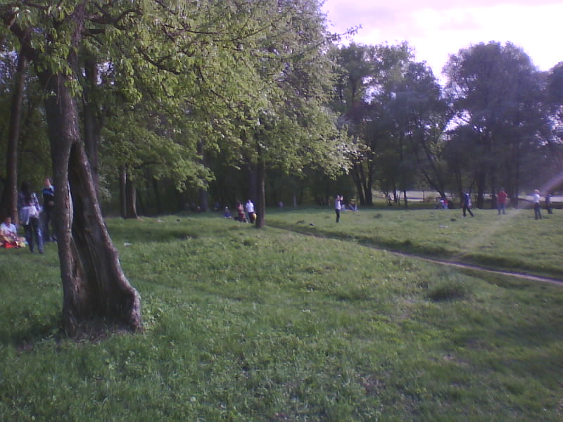 http://upforme.ru/uploads/001a/9f/a0/11/327833.jpg