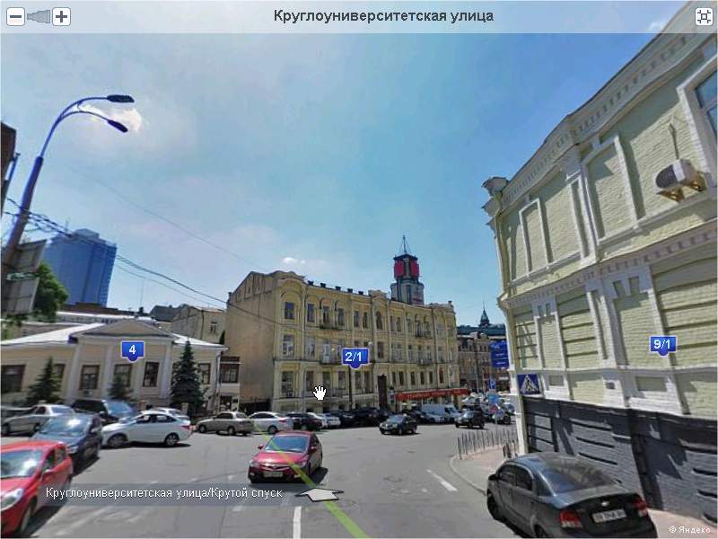 http://upforme.ru/uploads/001a/9f/a0/11/328350.jpg