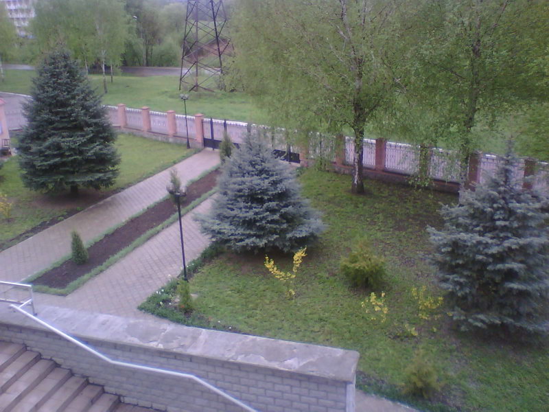 http://upforme.ru/uploads/001a/9f/a0/11/329213.jpg