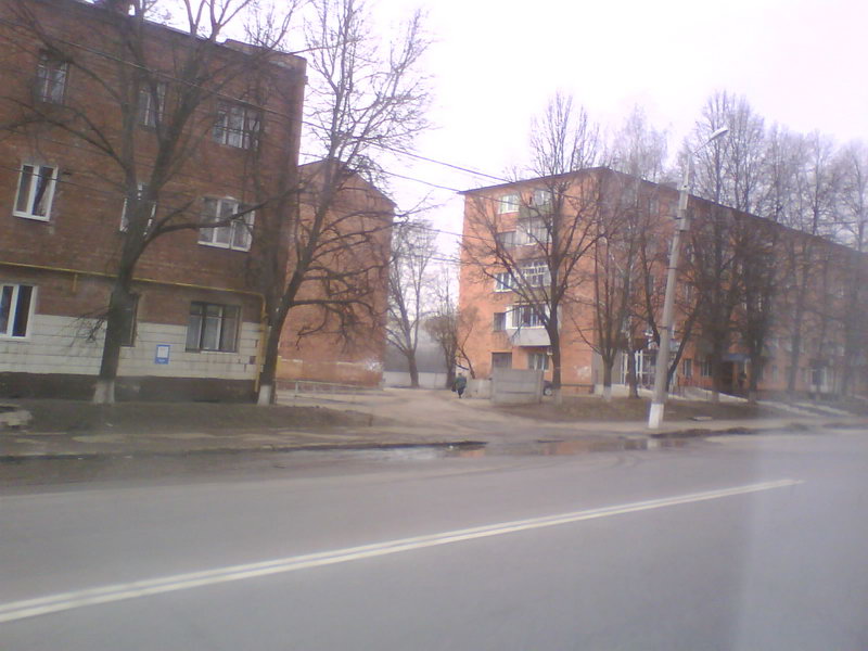 http://upforme.ru/uploads/001a/9f/a0/11/330332.jpg