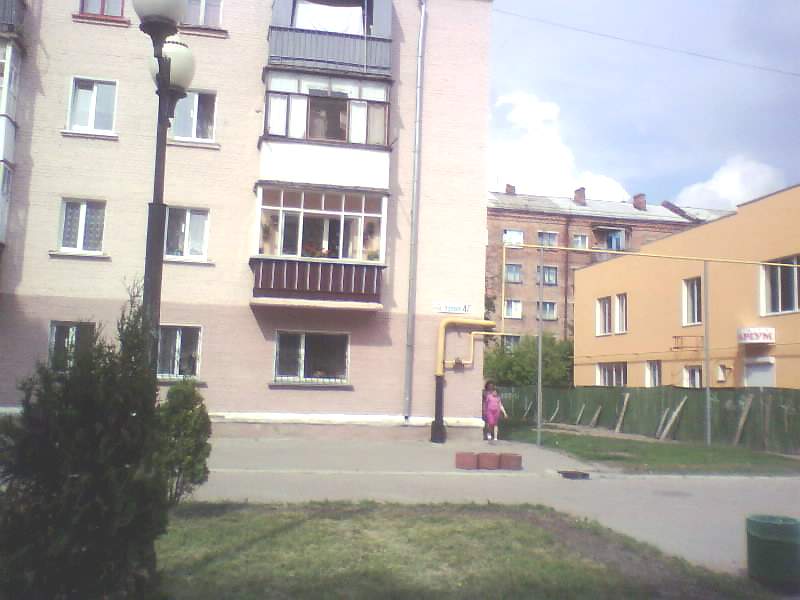 http://upforme.ru/uploads/001a/9f/a0/11/331004.jpg