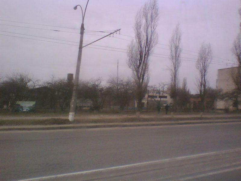 http://upforme.ru/uploads/001a/9f/a0/11/331027.jpg