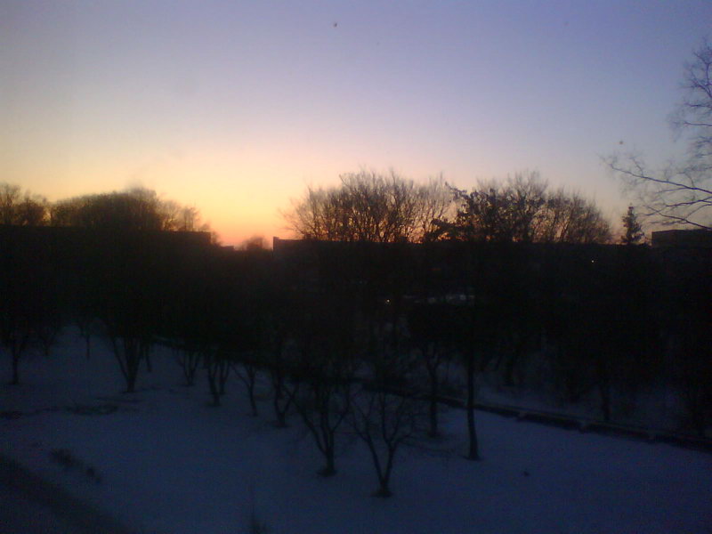 http://upforme.ru/uploads/001a/9f/a0/11/332728.jpg
