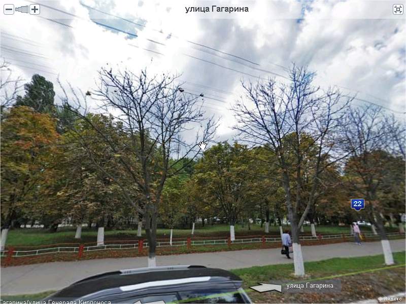 http://upforme.ru/uploads/001a/9f/a0/11/333458.jpg