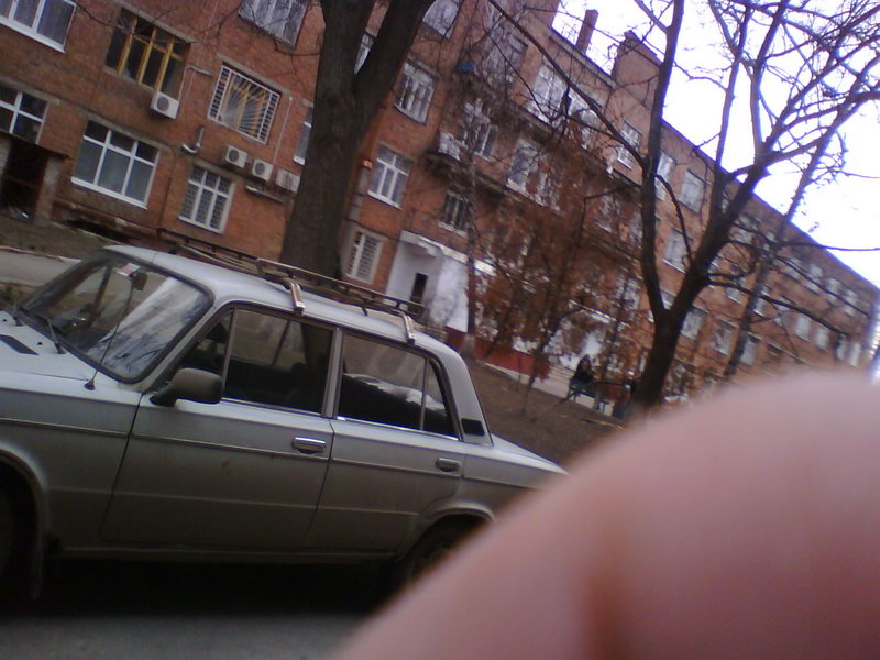 http://upforme.ru/uploads/001a/9f/a0/11/334953.jpg
