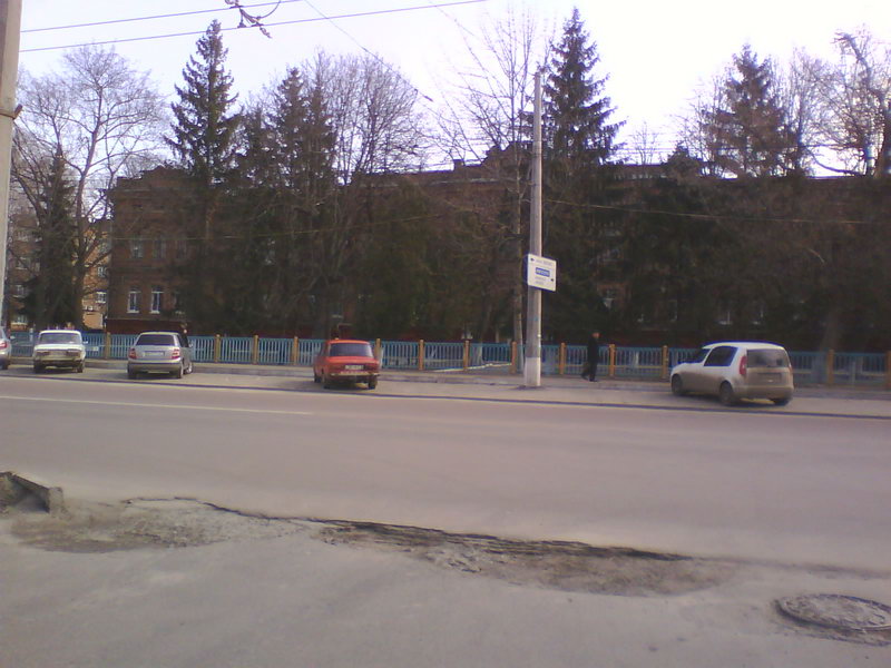 http://upforme.ru/uploads/001a/9f/a0/11/336747.jpg
