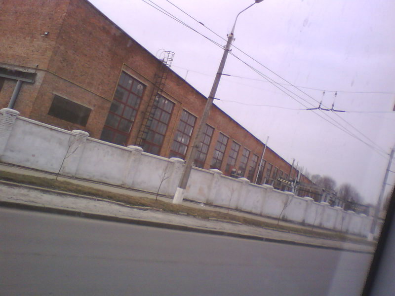 http://upforme.ru/uploads/001a/9f/a0/11/336785.jpg