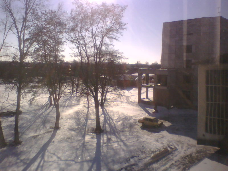 http://upforme.ru/uploads/001a/9f/a0/11/337214.jpg