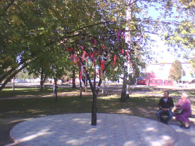 http://upforme.ru/uploads/001a/9f/a0/11/337302.jpg