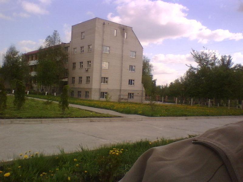http://upforme.ru/uploads/001a/9f/a0/11/33869.jpg