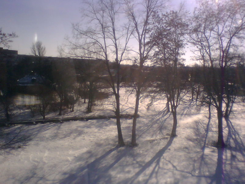 http://upforme.ru/uploads/001a/9f/a0/11/339275.jpg