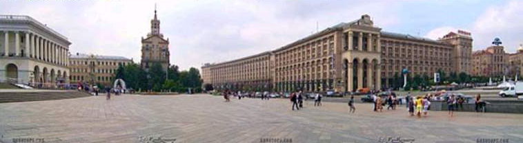 http://upforme.ru/uploads/001a/9f/a0/11/340001.jpg